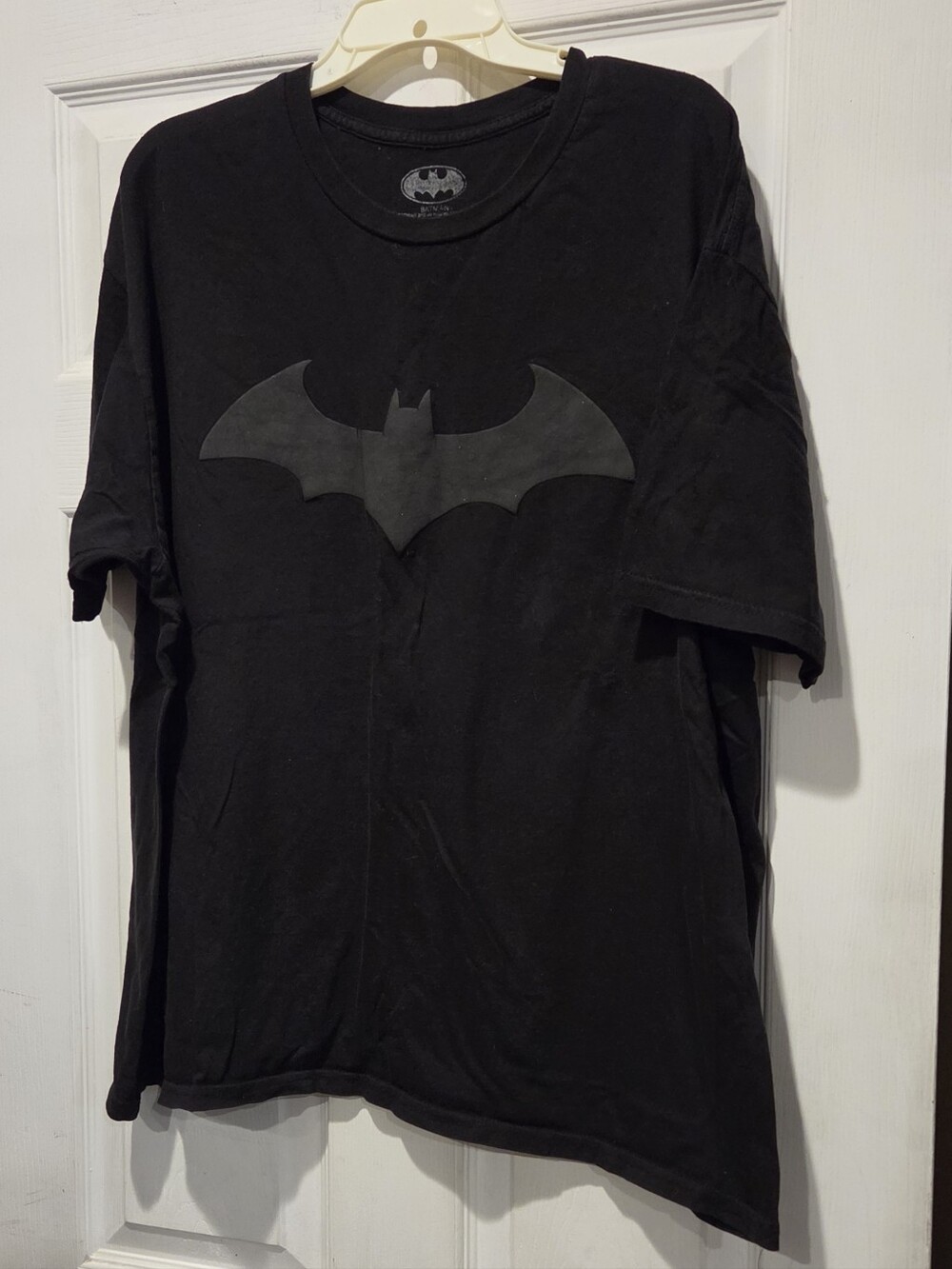 BATMAN TSHIRT